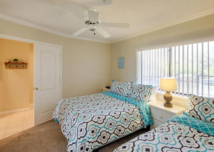 Havasu Getaway W/ Golf Course & Views! Holiday home *