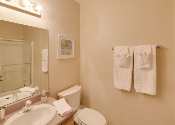 Havasu Getaway W/ Golf Course & Views! *