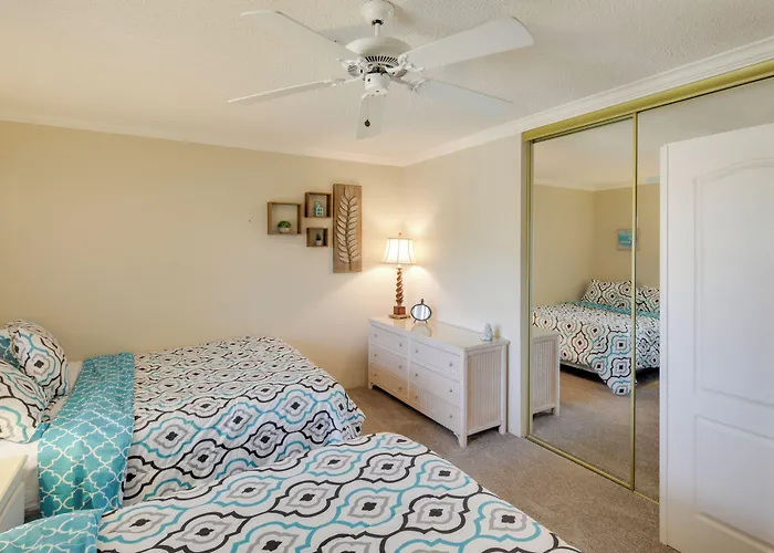 Havasu Getaway W/ Golf Course & Views! Lake Havasu City