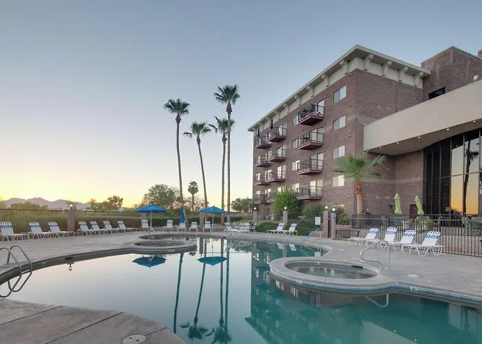 Havasu Getaway W/ Golf Course & Views! *