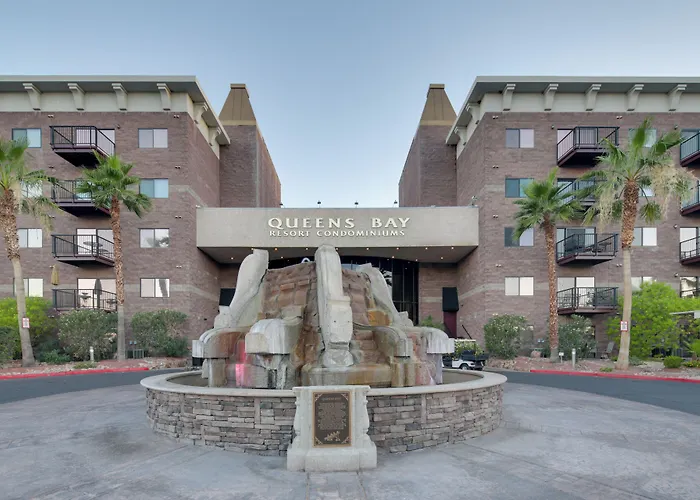 Havasu Getaway W/ Golf Course & Views! Lake Havasu City